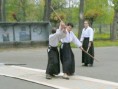 /album/spolecne-vystoupeni-s-oddilem-aikido-studenka-1-5-2008/p1080183-jpg/