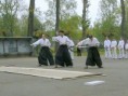 /album/spolecne-vystoupeni-s-oddilem-aikido-studenka-1-5-2008/p1080214-jpg/
